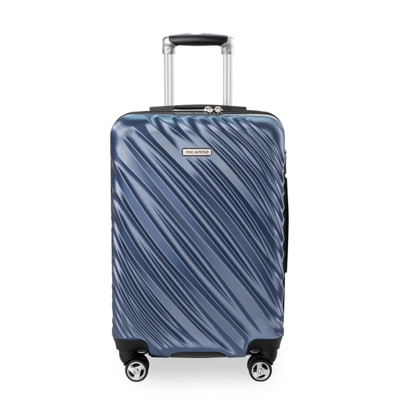 Ricardo Beverly Hills Savannah 20" Small Carry-On
