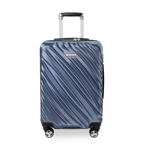 Ricardo Beverly Hills Savannah 20" Small Carry-On