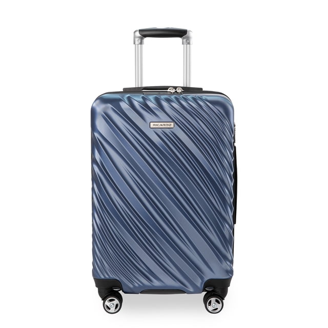 Ricardo Beverly Hills Savannah 20" Small Carry-On