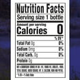thumbnail image 2 of Ozarka 100% Natural Spring Water 16.9 fl. oz., 40 pk., 2 of 9