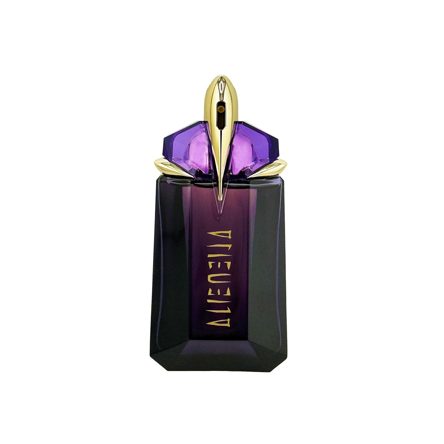 Mugler Alien L 2.0 OZ Eau De Parfum Spray - Samsclub.com