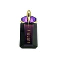 thumbnail image 2 of Mugler Alien L 2.0 OZ Eau De Parfum Spray, 2 of 4