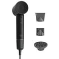 thumbnail image 1 of Laifen SE High-Speed Hair Dryer, Choose Color, 1 of 7