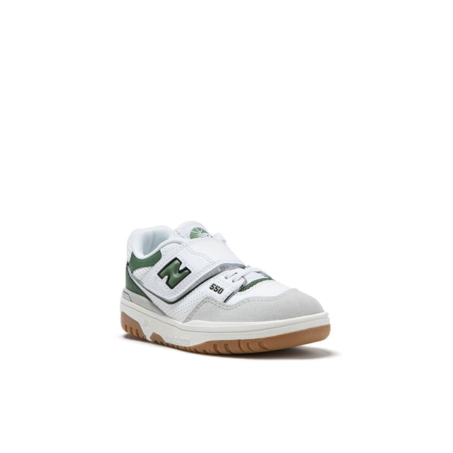 New Balance Boys BB550 Sneaker