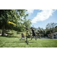 thumbnail image 3 of SKLZ Hurricane Category 4 Baseball Swing Trainer, 3 of 5
