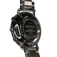 thumbnail image 5 of Shinola Canfield Sport Chronograph Quartz Watch, 45mm, 5 of 5