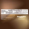 thumbnail image 2 of Annabelle's Big Hunk Candy Bar, 1.8 oz., 24 pk., 2 of 3