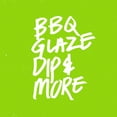 thumbnail image 7 of Kinder's Bourbon Apple Gold Label BBQ Sauce, 27.5 oz., 7 of 9