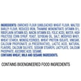 thumbnail image 3 of Holsum King White Sandwich Bread 22 oz., 2 pk., 3 of 8