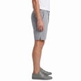 thumbnail image 2 of Greg Norman Men's Performance Short, 2 of 10