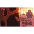 thumbnail image 4 of Donkey Kong Bananza - Nintendo Switch 2, 4 of 11