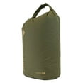 thumbnail image 2 of Sea to Summit Lightweight Dry Bag, 2 of 4