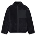 thumbnail image 8 of Outdoor Voices Boys Fleece Jacket, 8 of 11