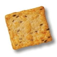 thumbnail image 4 of Crunchmaster Pimento Cheese Cracker, 16 oz., 4 of 4