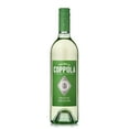 thumbnail image 1 of Francis Coppola Diamond Collection Pinot Grigio 750 ml, 1 of 9
