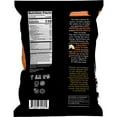 thumbnail image 2 of Natural Endurance Plant-Based Nacho Protein Chips (10 oz.), 2 of 7