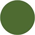 thumbnail image 1 of Adult Transitions, Assorted Colors, 1 of 1