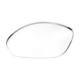 thumbnail image 1 of Polycarbonate Lens Material, 1 of 1
