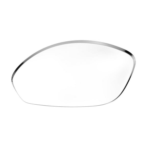Polycarbonate Lens Material