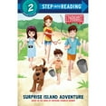 thumbnail image 2 of Boxcar Children Step into Reading Boxed Set, Paperback, 2 of 4