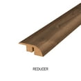 thumbnail image 4 of Select Surfaces Acadia Molding Kit, 4 of 5