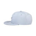 thumbnail image 4 of Nike Pro Structured Round Bill Cap, 4 of 4
