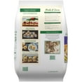 thumbnail image 6 of Sister Schubert's Dinner Yeast Rolls, Frozen, 40 ct., 6 of 8