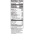 thumbnail image 2 of Larabar Protein Bars, Peanut Butter Chocolate, 16 pk., 2 of 5