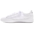 thumbnail image 3 of Adidas Women's Grand Court 3.0, 3 of 6
