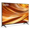 thumbnail image 11 of VIZIO 50" Class Quantum Series 4K QLED Smart TV, 11 of 16
