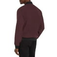 thumbnail image 2 of Express Men's Lightweight Bomber Jacket, 2 of 8