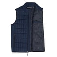 thumbnail image 6 of Free Country Men's Vest, 6 of 7
