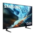 thumbnail image 16 of SAMSUNG 48” Class S90H Series OLED 4K UHD Vision AI Smart Tizen TV, 16 of 18