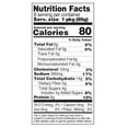thumbnail image 2 of Trans-Ocean Seafood Snackers, 3oz,  8 ct., 2 of 9