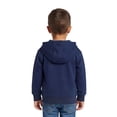 thumbnail image 6 of Character Toddler Boys Jacket, 6 of 7
