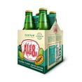 thumbnail image 3 of Ale-8-One PawPaw Glass Bottles, 12 fl. oz., 24 pk., 3 of 4