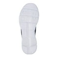 thumbnail image 6 of Skechers Men's Equalizer Hands Free Swift Fit Slip-On Sneaker, 6 of 6