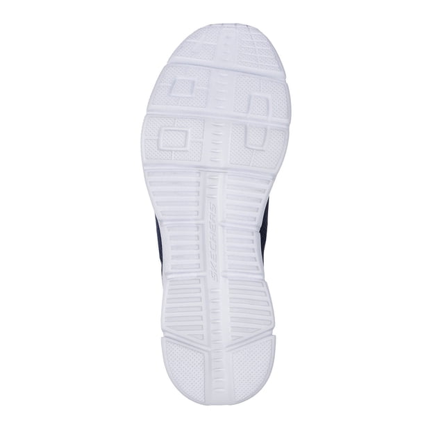 Skechers Men display picture 2