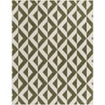thumbnail image 1 of Jill Zarin Napa Outdoor Rug, 1 of 3