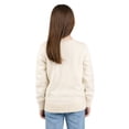 thumbnail image 3 of State of Mine Kids Sweater, 3 of 10