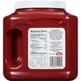 thumbnail image 3 of Heinz Original Tomato Ketchup, 114 oz., 3 of 12
