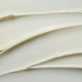 thumbnail image 5 of No7 Lift & Luminate Day and Night Cream Set, 5 of 5