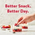 thumbnail image 7 of Breakstone's Lowfat Small Curd Cottage Cheese with 4% Milkfat, 48 oz., 7 of 8