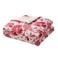 thumbnail image 3 of Hallmark 4-Piece Holiday Comforter Sets, Assorted Sizes, 3 of 6