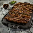 thumbnail image 5 of Member's Mark USDA Choice Angus Beef Short Ribs, priced per pound, 5 of 5