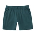 thumbnail image 3 of Member's Mark Men's Cotton Pull-On Shorts, 3 of 7