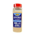 thumbnail image 1 of Hola Adobo Less Sodium Seasoning, 35 oz., 1 of 5