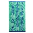 thumbnail image 2 of Member's Mark 2-Pack Oversized Beach Towels, 40" x 72", 2 of 7