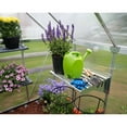 thumbnail image 5 of Palram - Canopia Heavy Duty Shelf Kit for Most Canopia Greenhouses, 5 of 9