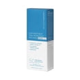 thumbnail image 3 of Sunforgettable Total Protection Face Shield Flex, SPF 50, Choose Color, 3 of 5